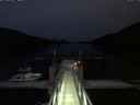 ./images/calvert/dock/20141130/dock20141130_170504.jpg