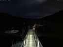./images/calvert/dock/20141201/dock20141201_073502.jpg