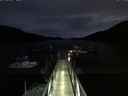 ./images/calvert/dock/20141201/dock20141201_074004.jpg