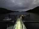 ./images/calvert/dock/20141201/dock20141201_074502.jpg
