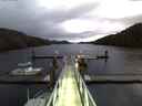 ./images/calvert/dock/20141201/dock20141201_075002.jpg