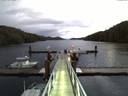 ./images/calvert/dock/20141201/dock20141201_075501.jpg