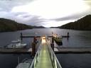 ./images/calvert/dock/20141201/dock20141201_080003.jpg