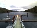 ./images/calvert/dock/20141201/dock20141201_080503.jpg