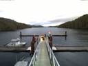 ./images/calvert/dock/20141201/dock20141201_081004.jpg