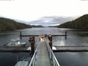 ./images/calvert/dock/20141201/dock20141201_081504.jpg