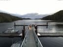 ./images/calvert/dock/20141201/dock20141201_082004.jpg