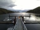 ./images/calvert/dock/20141201/dock20141201_082504.jpg
