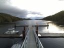 ./images/calvert/dock/20141201/dock20141201_083004.jpg