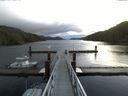 ./images/calvert/dock/20141201/dock20141201_083502.jpg