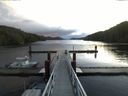 ./images/calvert/dock/20141201/dock20141201_084001.jpg