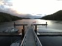 ./images/calvert/dock/20141201/dock20141201_084503.jpg