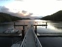 ./images/calvert/dock/20141201/dock20141201_085002.jpg