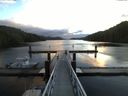./images/calvert/dock/20141201/dock20141201_085504.jpg