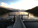 ./images/calvert/dock/20141201/dock20141201_090004.jpg