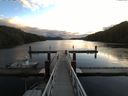 ./images/calvert/dock/20141201/dock20141201_090502.jpg