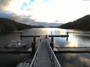 ./images/calvert/dock/20141201/dock20141201_091002.jpg