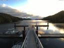 ./images/calvert/dock/20141201/dock20141201_091504.jpg