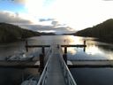 ./images/calvert/dock/20141201/dock20141201_092003.jpg