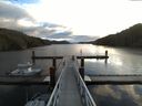 ./images/calvert/dock/20141201/dock20141201_092503.jpg