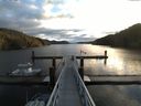 ./images/calvert/dock/20141201/dock20141201_093004.jpg