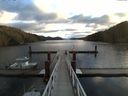 ./images/calvert/dock/20141201/dock20141201_093504.jpg