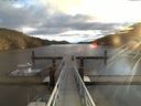 ./images/calvert/dock/20141201/dock20141201_094002.jpg