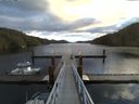 ./images/calvert/dock/20141201/dock20141201_094502.jpg