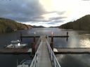 ./images/calvert/dock/20141201/dock20141201_095004.jpg