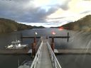./images/calvert/dock/20141201/dock20141201_095504.jpg