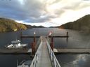 ./images/calvert/dock/20141201/dock20141201_100004.jpg