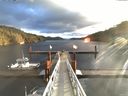 ./images/calvert/dock/20141201/dock20141201_100503.jpg