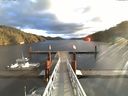 ./images/calvert/dock/20141201/dock20141201_101003.jpg