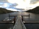 ./images/calvert/dock/20141201/dock20141201_101503.jpg