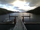 ./images/calvert/dock/20141201/dock20141201_102004.jpg