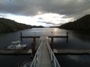 ./images/calvert/dock/20141201/dock20141201_102502.jpg