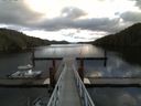 ./images/calvert/dock/20141201/dock20141201_103004.jpg