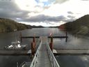 ./images/calvert/dock/20141201/dock20141201_103502.jpg