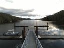 ./images/calvert/dock/20141201/dock20141201_104004.jpg