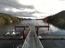 ./images/calvert/dock/20141201/dock20141201_104502.jpg