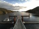 ./images/calvert/dock/20141201/dock20141201_105001.jpg