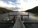./images/calvert/dock/20141201/dock20141201_105503.jpg