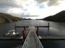 ./images/calvert/dock/20141201/dock20141201_110002.jpg