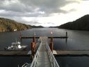 ./images/calvert/dock/20141201/dock20141201_110502.jpg