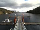 ./images/calvert/dock/20141201/dock20141201_111002.jpg