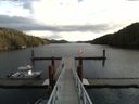./images/calvert/dock/20141201/dock20141201_111504.jpg