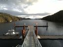 ./images/calvert/dock/20141201/dock20141201_112004.jpg