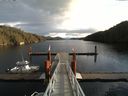 ./images/calvert/dock/20141201/dock20141201_112504.jpg