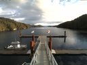 ./images/calvert/dock/20141201/dock20141201_113003.jpg