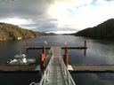./images/calvert/dock/20141201/dock20141201_113503.jpg